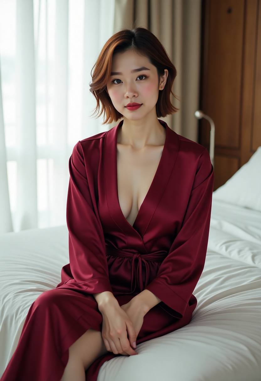 英语单词接龙缩略图