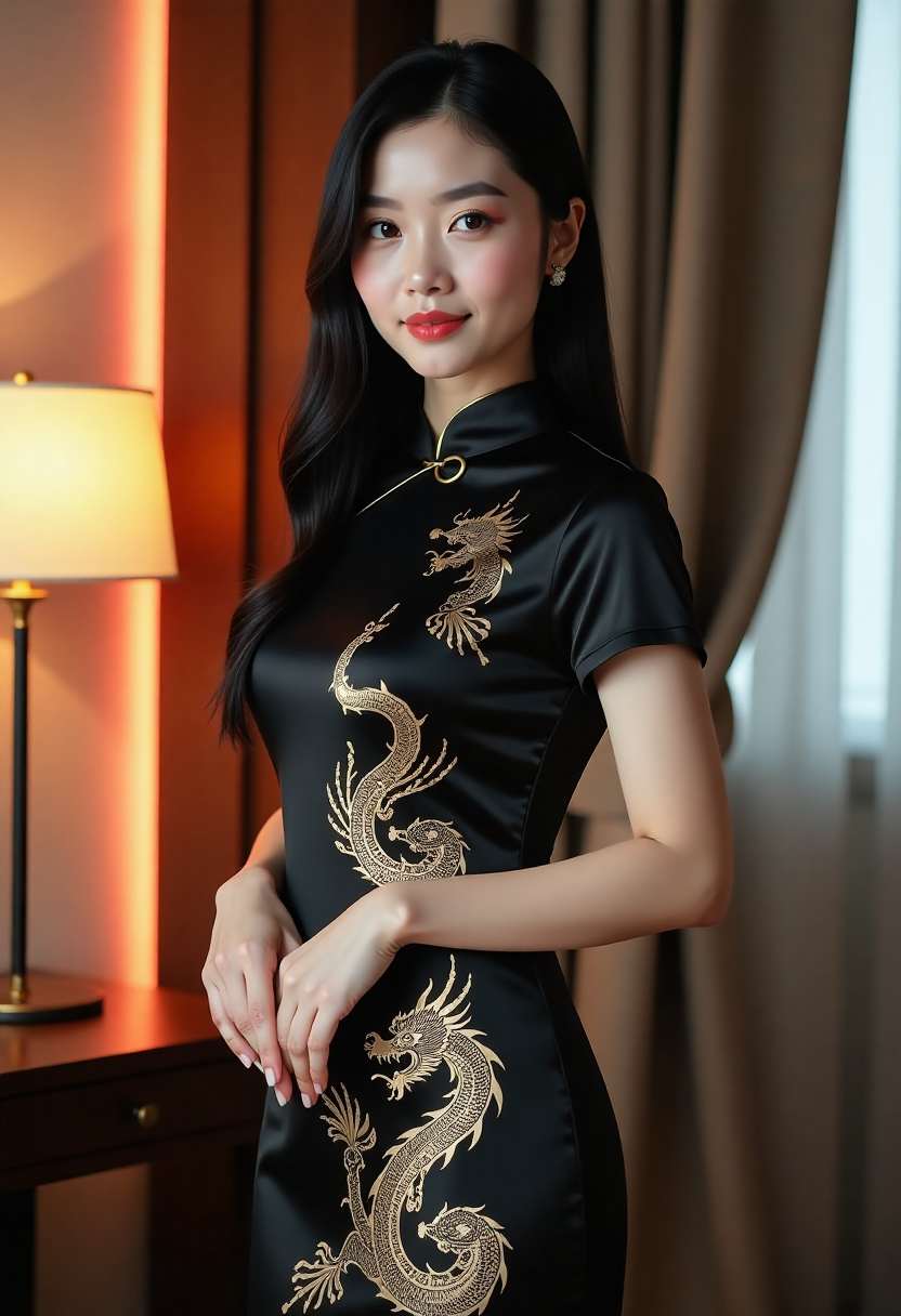 家长开放日话术缩略图
